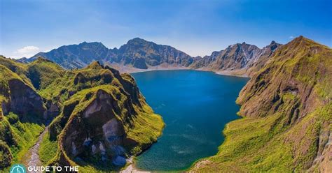 zambales acronym|Zambales Travel Guide: Where to Go, Resorts, What to Do.
